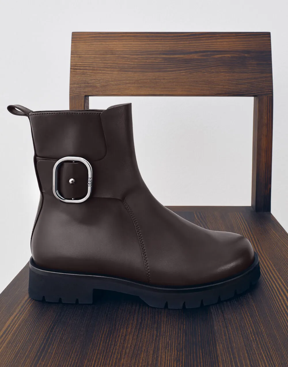 Модели на каждый день