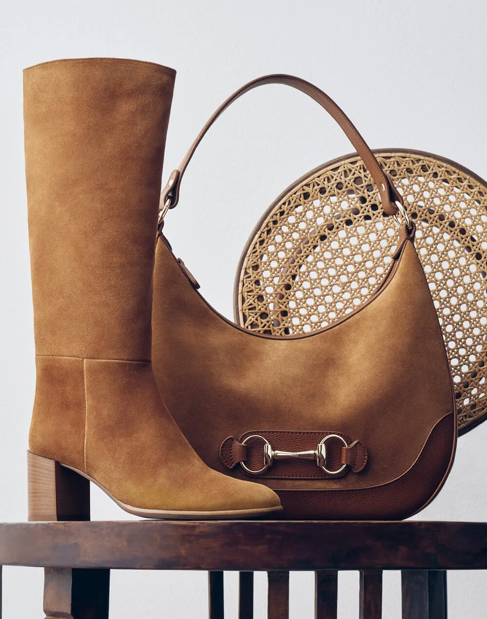 Совершенство велюра