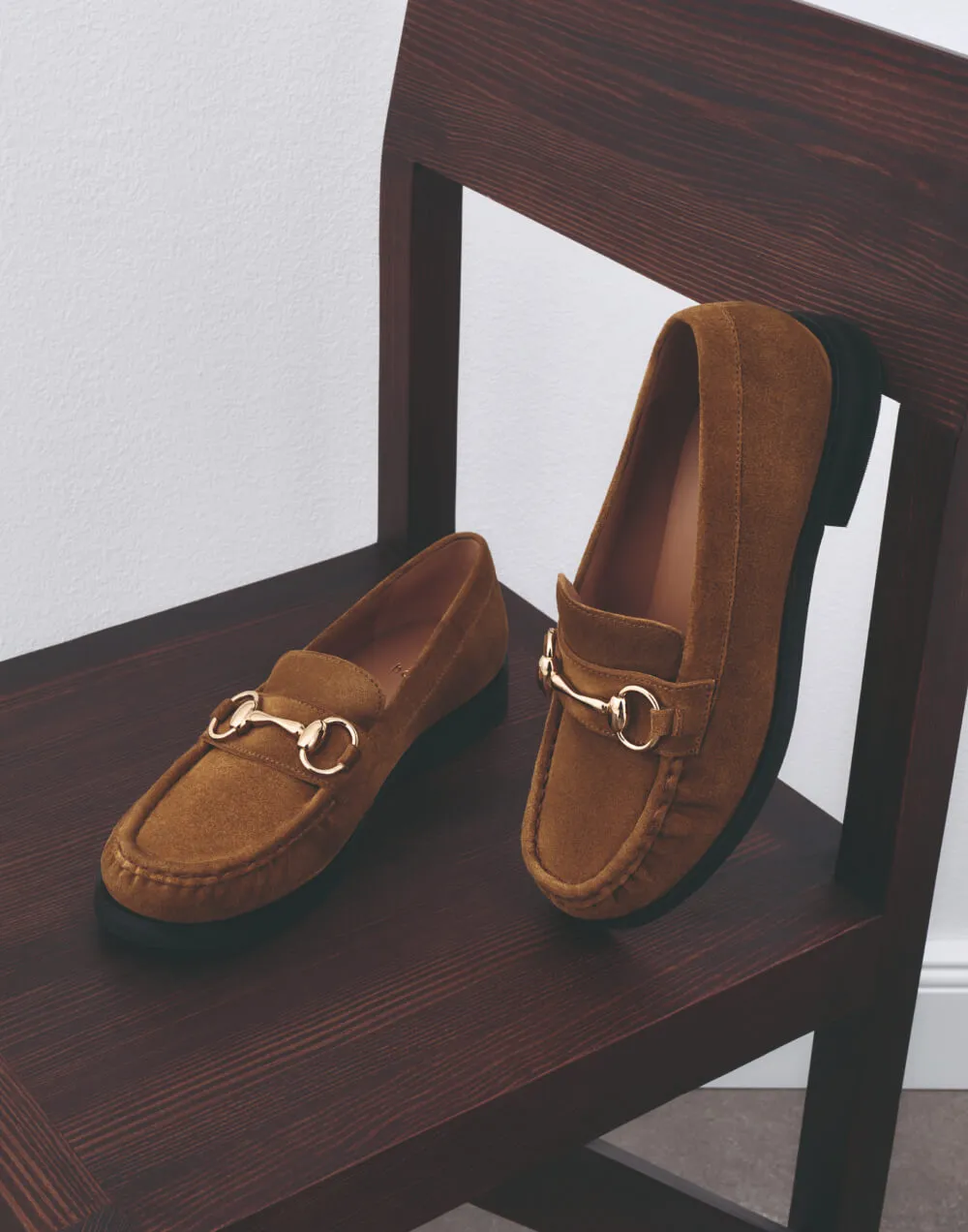 Офисный стиль